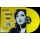 Caro Emerald: Deleted Scenes From The Cutting Room Floor: Acoustic Sessions (Limited Numbered Edition) (Yellow Vinyl) -   - (LP / D)