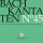 Johann Sebastian Bach (1685-1750): Bach-Kantaten-Edition der Bach-Stiftung St.Gallen - CD 45 -   - (CD / B)