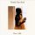 Randy Crawford: Raw Silk (180g) -   - (LP / R)