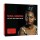 Nina Simone (1933-2003): My Baby Just Cares For Me -   - (CD / M)