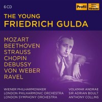 Wolfgang Amadeus Mozart (1756-1791): The Young Friedrich...