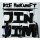 Jin Jim: Die Ankunft -   - (CD / D)