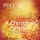 RSNO Junior Chorus & Royal Scottish National Orchestra - A Christmas Festival -   - (CD / R)