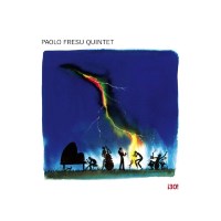 Paolo Fresu: 30! -   - (CD / #)