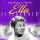 Ella Fitzgerald (1917-1996): 100th Birthday Celebration -   - (CD / #)