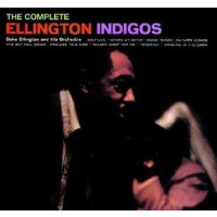 Duke Ellington (1899-1974): Ellington Indigos (Limited...