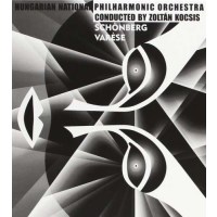 Arnold Schönberg (1874-1951): Pelleas und Melisande...