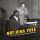 Nat King Cole (1919-1965): The Complete Billy May Sessions + 5 Bonus Tracks -   - (CD / T)