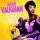 Sarah Vaughan (1924-1990): Greatest Hits -   - (LP / G)