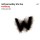 Michael Wollny: Wartburg -   - (CD / W)