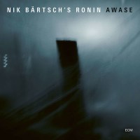 Nik Bärtsch: Awase -   - (CD / A)