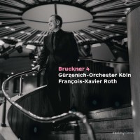 Anton Bruckner (1824-1896): Symphonie Nr.4 -   - (CD / S)