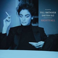 Till Brönner & Dieter Ilg: Nightfall