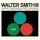 Walter Smith III: Twio -   - (CD / T)