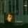 Player Piano Vol.2 - Famous Pianists around 1900 play Chopin -   - (CD / P)