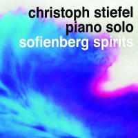 Christoph Stiefel: Sofienberg Spirits -   - (CD / S)