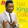 Nat King Cole (1919-1965): 60 Absolutely Essential -   - (CD / #)