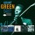 Grant Green (1931-1979): 5 Original Albums -   - (CD / #)