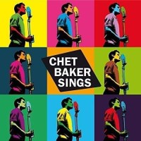 Chet Baker (1929-1988): Chet Baker Sings (Reissue 1956)...