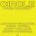 Circle (Anthony Braxton, Chick Corea David Holland & Barry Altschul): Paris Concert -   - (CD / P)