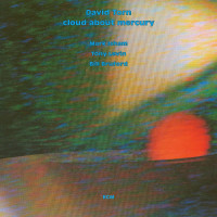 David Torn: Cloud About Mercury (Touchstones) -   - (CD / C)