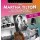 Martha Tilton: And The Angel Sings -   - (CD / A)