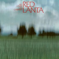 Art Lande & Jan Garbarek: Red Lanta (Touchstones) -...