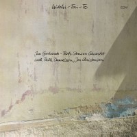 Jan Garbarek & Bobo Stenson: Witchi-Tai-To...