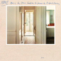 Steve Swallow: Home (Touchstones) -   - (CD / H)