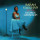 Sarah Vaughan (1924-1990): Sings George Gershwin (+13 Bonustracks) -   - (CD / S)