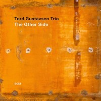 Tord Gustavsen: The Other Side -   - (CD / T)