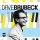 Dave Brubeck (1920-2012): Best Of -   - (CD / B)