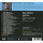 Nina Simone (1933-2003): Little Girl Blue (Jazz Images) -   - (CD / L)