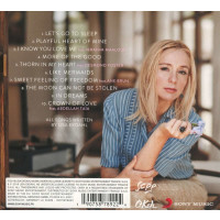 Lisa Ekdahl: More Of The Good -   - (CD / M)