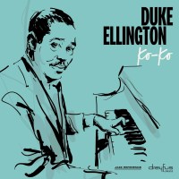 Duke Ellington (1899-1974): Ko-Ko (2018 Version) -   -...