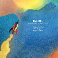 Rymden (Bugge Wesseltoft, Magnus Öström &...