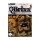 Qbrixx DV (DVD-ROM) -   - (PC Spiele / Denk- & Geschicklichkeit)