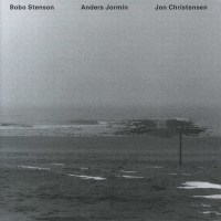 Bobo Stenson: War Orphans (Touchstones) -   - (CD / W)