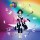 Hiromi (Hiromi Uehara): Spectrum -   - (CD / S)