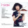 Hiromi (Hiromi Uehara): Spectrum -   - (CD / S)