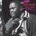 Stanley Turrentine (1934-2000): Comin Your Way (Reissue) (180g) -   - (LP / C)