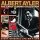 Albert Ayler (1936-1970): The Early Albums Collection -   - (CD / T)