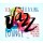 Various Artists: Relaxing Jazz Lounge