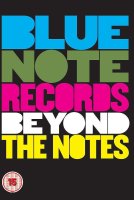 Blue Note RecordsBeyond The Notes -   - (DVD Video / Jazz)