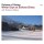 Echoes Of Swing: Winter Days At Schloss Elmau -   - (CD / W)