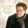 Juliano Rossi: The Last White Christmas -   - (CD / T)