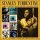 Stanley Turrentine (1934-2000): The Classic Blue Note Collection -   - (CD / T)