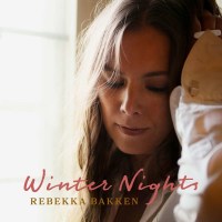 Rebekka Bakken: Winter Nights -   - (CD / W)