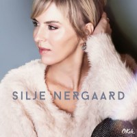 Silje Nergaard: Silje Nergaard -   - (CD / S)