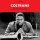 John Coltrane (1926-1967): Coltrane (1957) (180g) (Mono) -   - (LP / C)